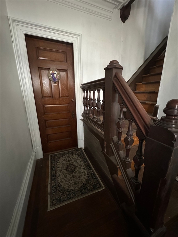 Spectacular Multifamily